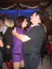 Файл=IMG_8663.jpg
Объём=131KB
Размеры=600x800
Дата=Дек 15, 2008 IMG_8663.jpg