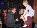 Файл=IMG_8665.jpg
Объём=121KB
Размеры=800x600
Дата=Дек 15, 2008 IMG_8665.jpg