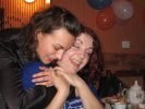 Файл=IMG_8667.jpg
Объём=121KB
Размеры=800x600
Дата=Дек 15, 2008 IMG_8667.jpg