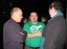 Файл=IMG_8670.jpg
Объём=137KB
Размеры=800x588
Дата=Дек 15, 2008 IMG_8670.jpg
