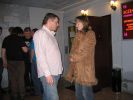 Файл=IMG_8672.jpg
Объём=126KB
Размеры=800x600
Дата=Дек 15, 2008 IMG_8672.jpg