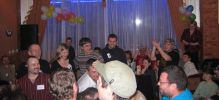 Файл=IMG_8673.jpg
Объём=124KB
Размеры=800x365
Дата=Дек 15, 2008 IMG_8673.jpg