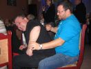 Файл=IMG_8675.jpg
Объём=128KB
Размеры=794x600
Дата=Дек 15, 2008 IMG_8675.jpg