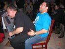 Файл=IMG_8676.jpg
Объём=131KB
Размеры=800x600
Дата=Дек 15, 2008 IMG_8676.jpg