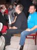 Файл=IMG_8680.jpg
Объём=117KB
Размеры=600x800
Дата=Дек 15, 2008 IMG_8680.jpg