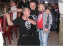 Файл=IMG_8681.jpg
Объём=140KB
Размеры=762x600
Дата=Дек 15, 2008 IMG_8681.jpg