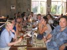 Файл=IMG_8683.jpg
Объём=137KB
Размеры=800x600
Дата=Авг 03, 2007 IMG_8683.jpg