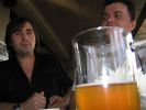 Файл=IMG_8684.jpg
Объём=140KB
Размеры=800x600
Дата=Авг 03, 2007 IMG_8684.jpg