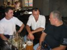Файл=IMG_8686.jpg
Объём=127KB
Размеры=800x600
Дата=Авг 03, 2007 IMG_8686.jpg