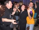 Файл=IMG_8686~0.jpg
Объём=130KB
Размеры=776x600
Дата=Дек 15, 2008 IMG_8686~0.jpg