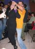 Файл=IMG_8687~0.jpg
Объём=133KB
Размеры=579x800
Дата=Дек 15, 2008 IMG_8687~0.jpg