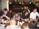 Файл=IMG_8690.jpg
Объём=129KB
Размеры=800x600
Дата=Авг 03, 2007 IMG_8690.jpg