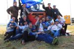 Файл=IMG_8690~1.jpg
Объём=114KB
Размеры=740x493
Дата=Июнь 04, 2008 IMG_8690~1.jpg