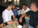 Файл=IMG_8691.jpg
Объём=130KB
Размеры=800x600
Дата=Авг 03, 2007 IMG_8691.jpg