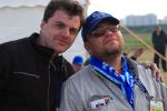 Файл=IMG_8694.jpg
Объём=69KB
Размеры=740x493
Дата=Июнь 04, 2008 IMG_8694.jpg