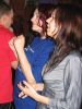 Файл=IMG_8698.jpg
Объём=145KB
Размеры=600x799
Дата=Дек 15, 2008 IMG_8698.jpg