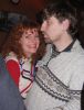 Файл=IMG_8704.jpg
Объём=140KB
Размеры=600x788
Дата=Дек 15, 2008 IMG_8704.jpg