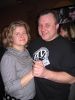 Файл=IMG_8708.jpg
Объём=123KB
Размеры=600x800
Дата=Дек 15, 2008 IMG_8708.jpg