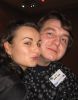 Файл=IMG_8709.jpg
Объём=148KB
Размеры=600x767
Дата=Дек 15, 2008 IMG_8709.jpg