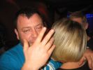 Файл=IMG_8711.jpg
Объём=120KB
Размеры=800x600
Дата=Дек 15, 2008 IMG_8711.jpg