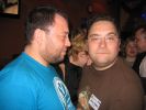 Файл=IMG_8712.jpg
Объём=125KB
Размеры=800x600
Дата=Дек 15, 2008 IMG_8712.jpg