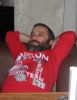 Файл=IMG_8713.jpg
Объём=152KB
Размеры=595x765
Дата=Авг 03, 2007 IMG_8713.jpg