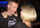 Файл=IMG_8713~0.jpg
Объём=141KB
Размеры=800x560
Дата=Дек 15, 2008 IMG_8713~0.jpg