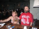 Файл=IMG_8715.jpg
Объём=127KB
Размеры=800x600
Дата=Авг 03, 2007 IMG_8715.jpg