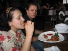 Файл=IMG_8716.jpg
Объём=150KB
Размеры=800x600
Дата=Авг 03, 2007 IMG_8716.jpg