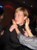 Файл=IMG_8716~0.jpg
Объём=110KB
Размеры=600x800
Дата=Дек 15, 2008 IMG_8716~0.jpg