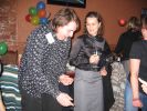 Файл=IMG_8720.jpg
Объём=138KB
Размеры=800x600
Дата=Дек 15, 2008 IMG_8720.jpg