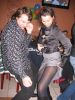 Файл=IMG_8722~0.jpg
Объём=142KB
Размеры=600x800
Дата=Дек 15, 2008 IMG_8722~0.jpg