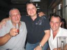 Файл=IMG_8723.jpg
Объём=129KB
Размеры=795x599
Дата=Авг 03, 2007 IMG_8723.jpg