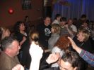 Файл=IMG_8723~0.jpg
Объём=130KB
Размеры=800x600
Дата=Дек 15, 2008 IMG_8723~0.jpg