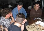 Файл=IMG_8724.jpg
Объём=127KB
Размеры=800x570
Дата=Авг 03, 2007 IMG_8724.jpg