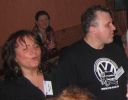 Файл=IMG_8725.jpg
Объём=142KB
Размеры=773x600
Дата=Дек 15, 2008 IMG_8725.jpg