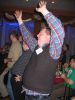 Файл=IMG_8726.jpg
Объём=117KB
Размеры=600x800
Дата=Дек 15, 2008 IMG_8726.jpg