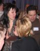 Файл=IMG_8727.jpg
Объём=141KB
Размеры=600x753
Дата=Дек 15, 2008 IMG_8727.jpg