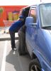 Файл=IMG_8728.jpg
Объём=203KB
Размеры=583x800
Дата=Июль 30, 2007 IMG_8728.jpg