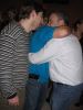 Файл=IMG_8730.jpg
Объём=134KB
Размеры=600x800
Дата=Дек 15, 2008 IMG_8730.jpg