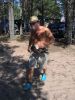 Файл=IMG_8731.jpg
Объём=114KB
Размеры=600x800
Дата=Июль 30, 2007 IMG_8731.jpg