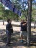 Файл=IMG_8732.jpg
Объём=192KB
Размеры=600x800
Дата=Июль 30, 2007 IMG_8732.jpg
