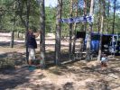 Файл=IMG_8733.jpg
Объём=136KB
Размеры=800x600
Дата=Июль 30, 2007 IMG_8733.jpg