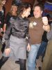 Файл=IMG_8734~0.jpg
Объём=117KB
Размеры=600x800
Дата=Дек 15, 2008 IMG_8734~0.jpg