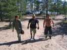 Файл=IMG_8735.jpg
Объём=98KB
Размеры=800x600
Дата=Июль 30, 2007 IMG_8735.jpg