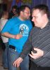 Файл=IMG_8735~0.jpg
Объём=133KB
Размеры=570x800
Дата=Дек 15, 2008 IMG_8735~0.jpg