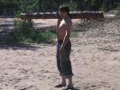 Файл=IMG_8736.jpg
Объём=158KB
Размеры=800x599
Дата=Июль 30, 2007 IMG_8736.jpg