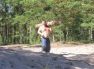 Файл=IMG_8737.jpg
Объём=163KB
Размеры=800x583
Дата=Июль 30, 2007 IMG_8737.jpg