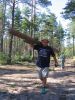 Файл=IMG_8738.jpg
Объём=107KB
Размеры=600x800
Дата=Июль 30, 2007 IMG_8738.jpg