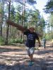 Файл=IMG_8738~0.jpg
Объём=176KB
Размеры=600x800
Дата=Июль 30, 2007 IMG_8738~0.jpg